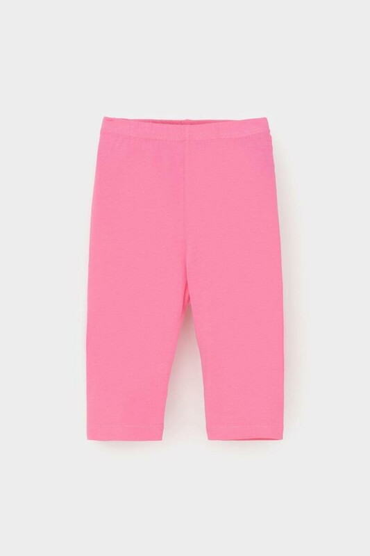 шорты (велосипедки) для дев